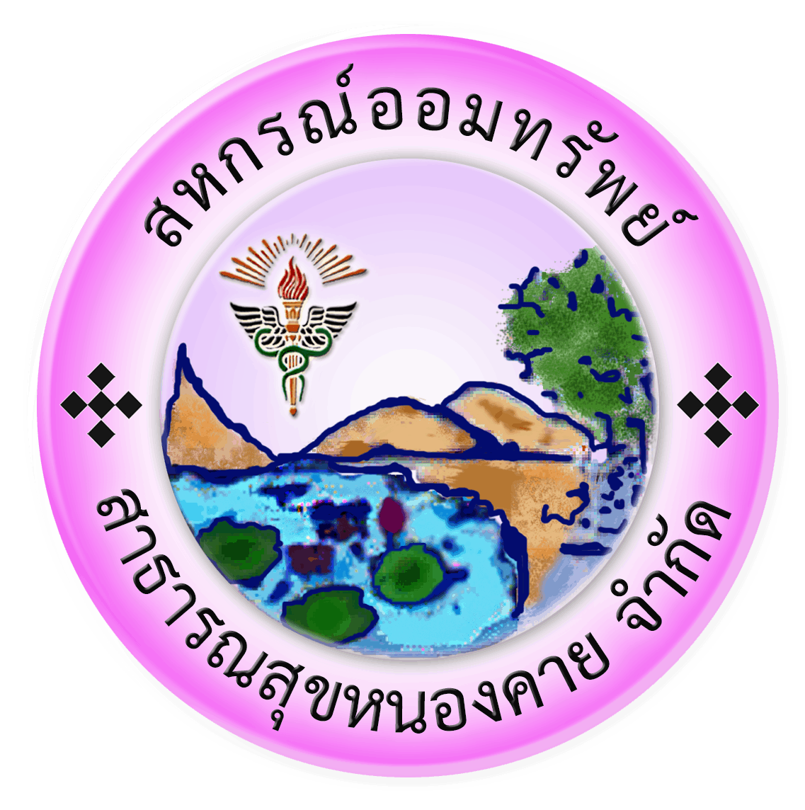 AdminLTE Logo